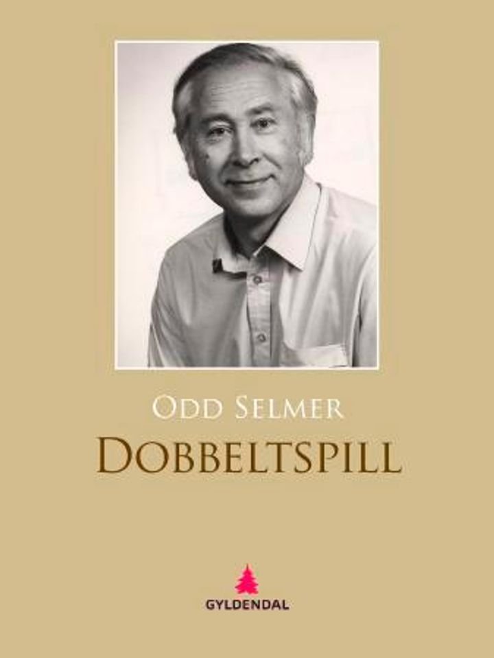Dobbeltspill - skuespill