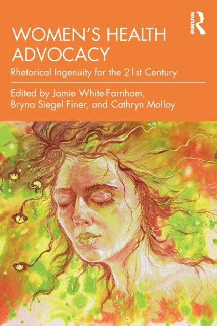 Women''s Health Advocacy