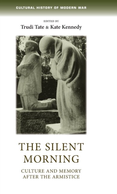 The Silent Morning