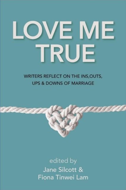 Love Me True