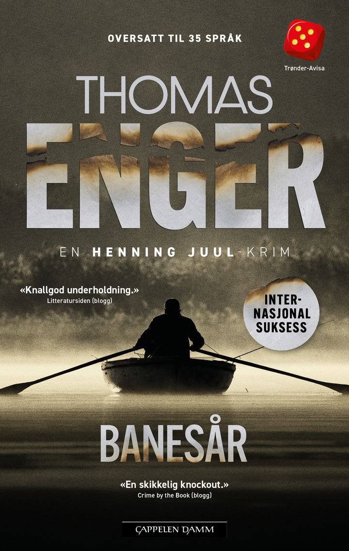 Banesår