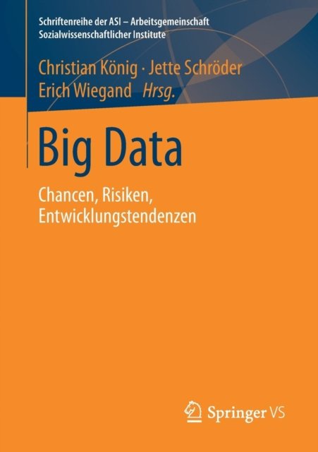 Big Data
