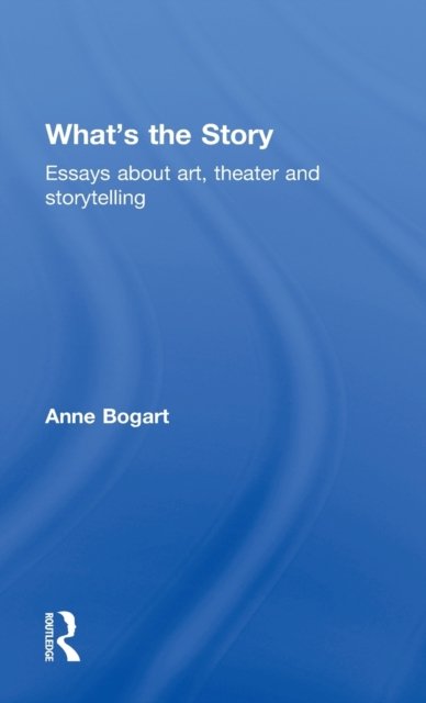 What''s the Story