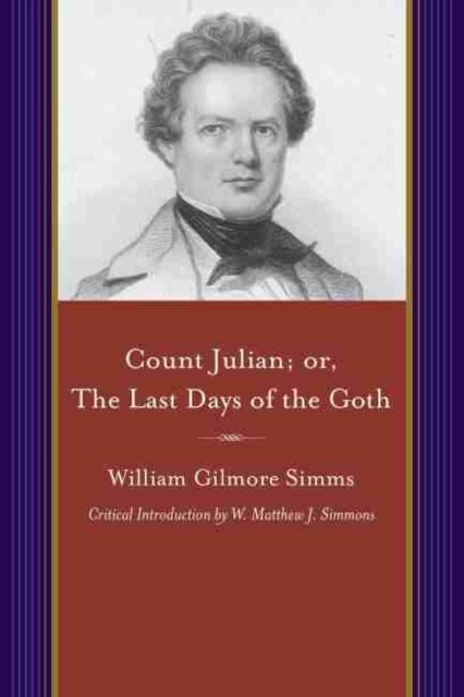 Count Julian