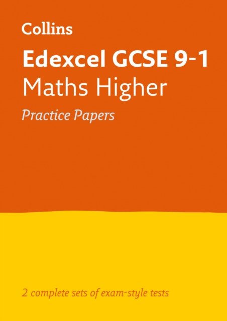 EDEXCEL GCSE 9-1_GCSE GRADE 9-