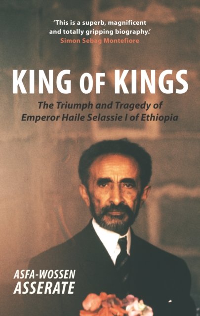 King of Kings