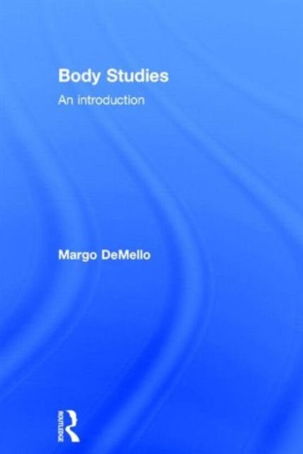 Body Studies