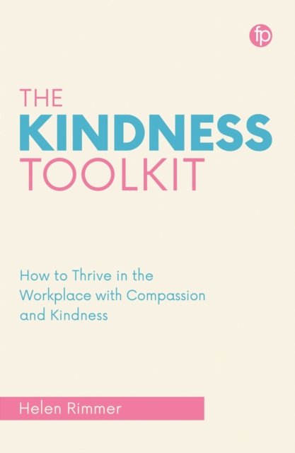 The Kindness Toolkit