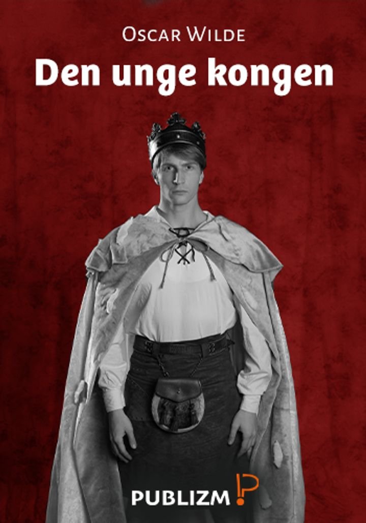 Den unge kongen