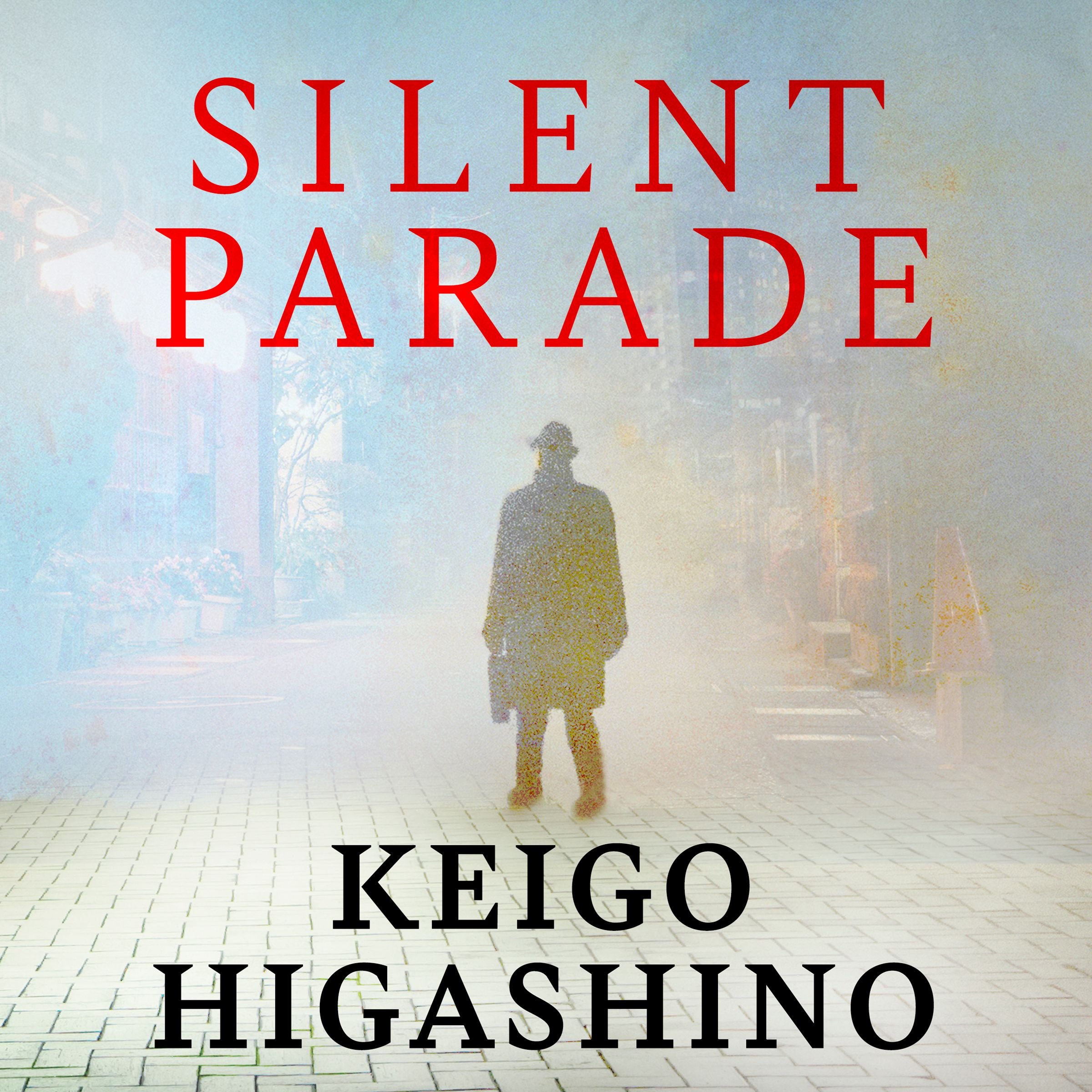 Silent Parade