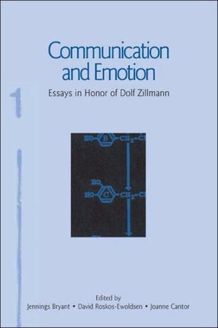 Communication and Emotion