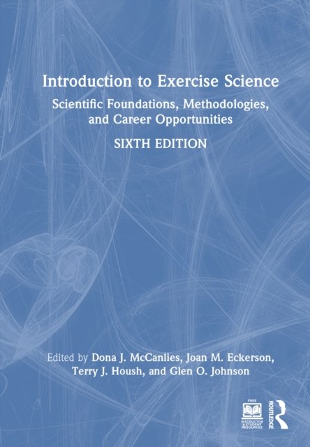 Introduction to Exercise Science