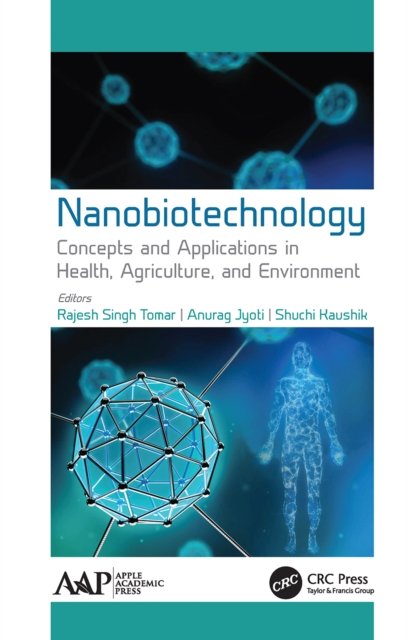 Nanobiotechnology
