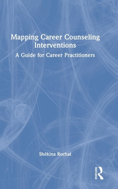 Mapping Career Counseling Interventions