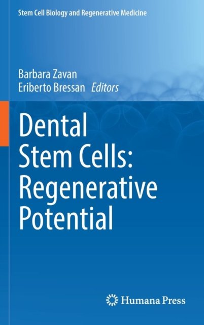 Dental Stem Cells