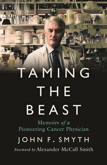 Taming the Beast