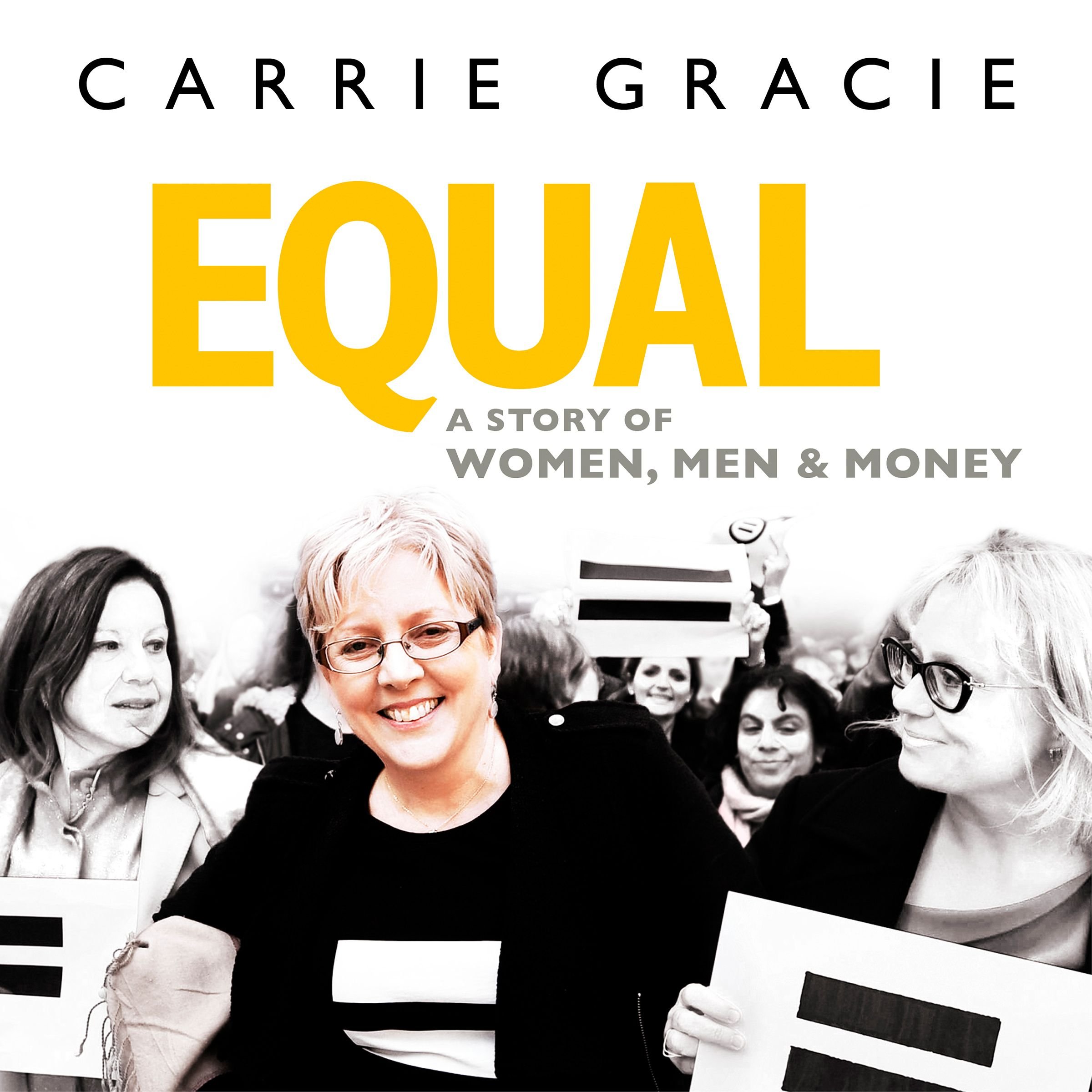 Equal