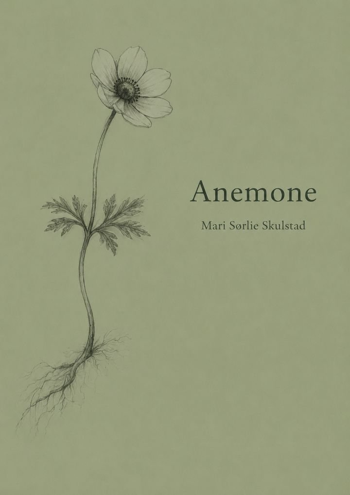 Anemone