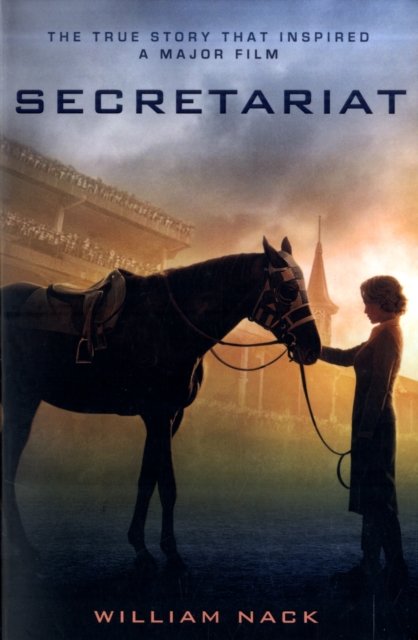 SECRETARIAT PB