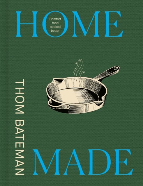 Home Made