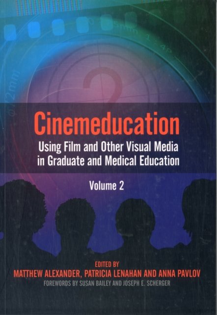 Cinemeducation