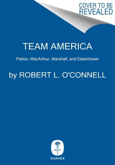 Team America