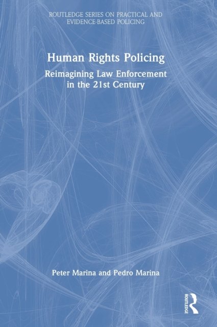 Human Rights Policing