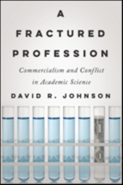 A Fractured Profession