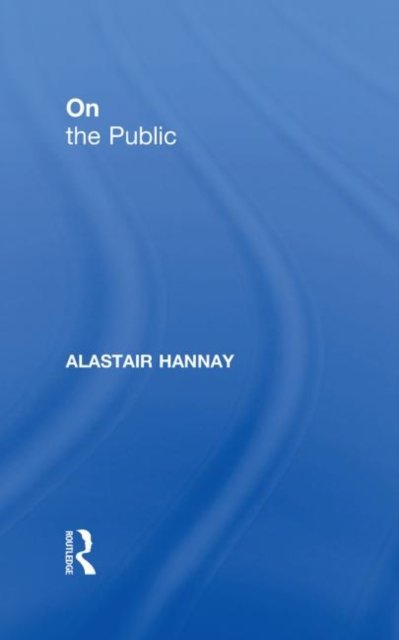 On the Public