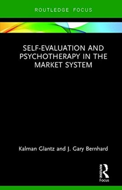 Psychotherapy and the Market System
