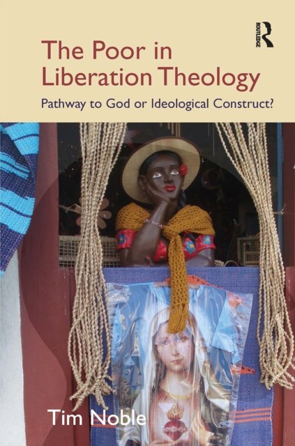 The Poor in Liberation Theology