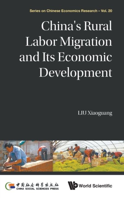 China''s Rural Labor Migration And Its Economic Development
