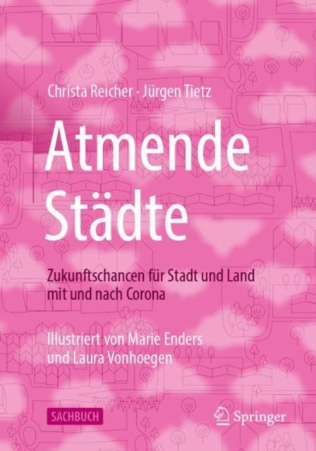 Atmende Stadte