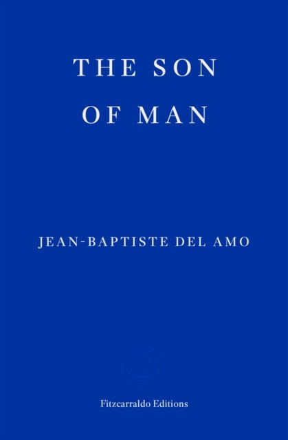 Son of Man