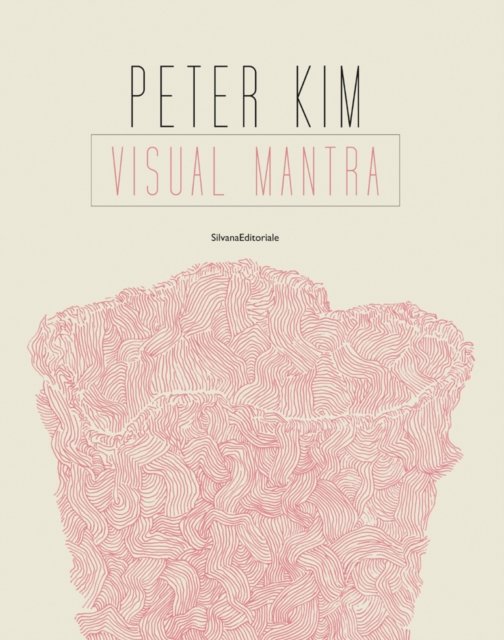 Peter Kim