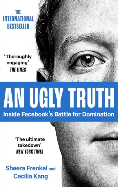 An Ugly Truth