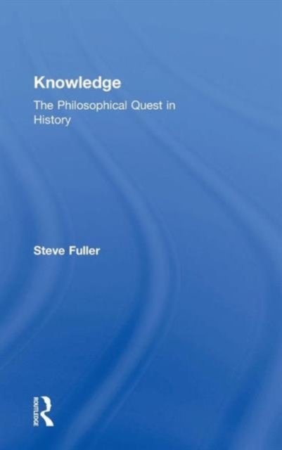 Knowledge