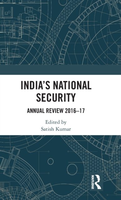 India''s National Security