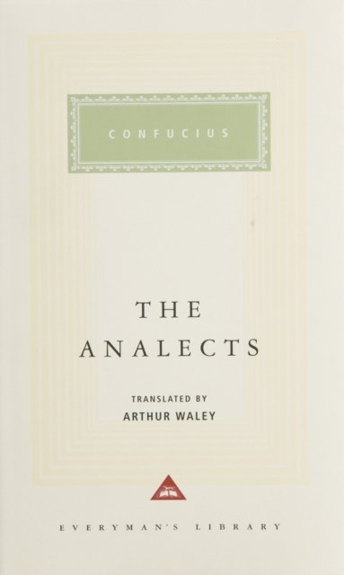 Analects