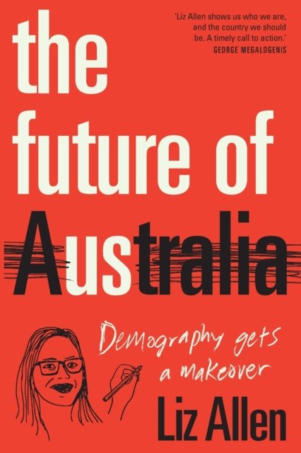The Future of Us