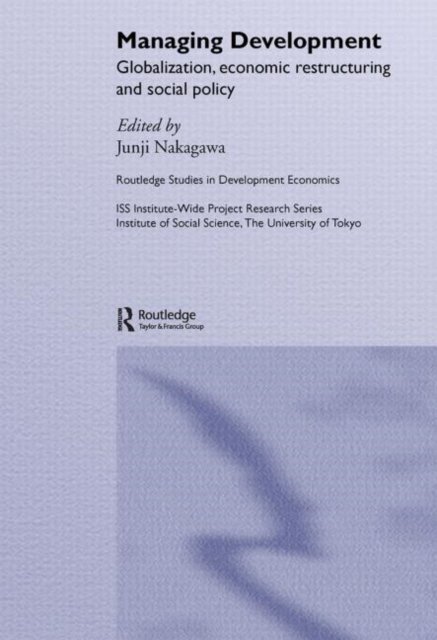 Managing Development
