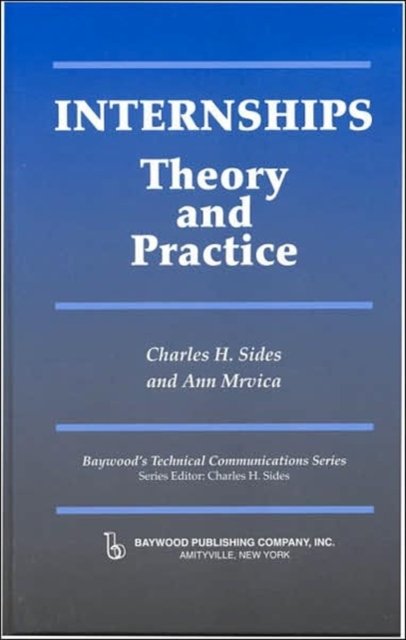 Internships