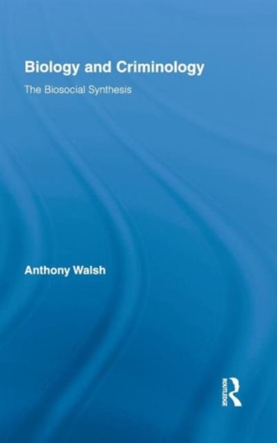 Biology and Criminology