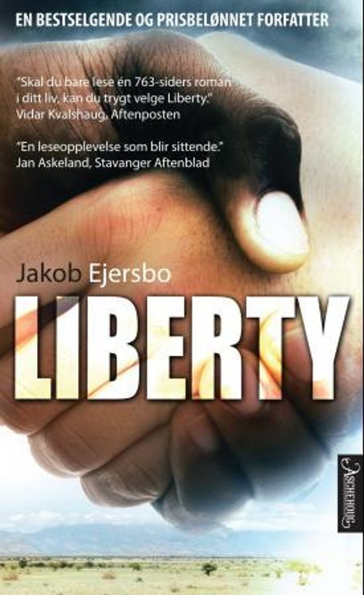 Liberty