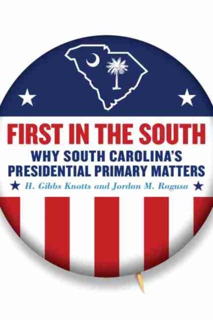 First in the South