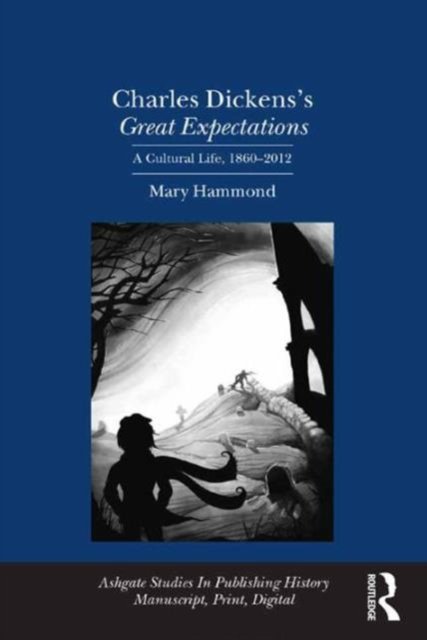 Charles Dickens''s Great Expectations