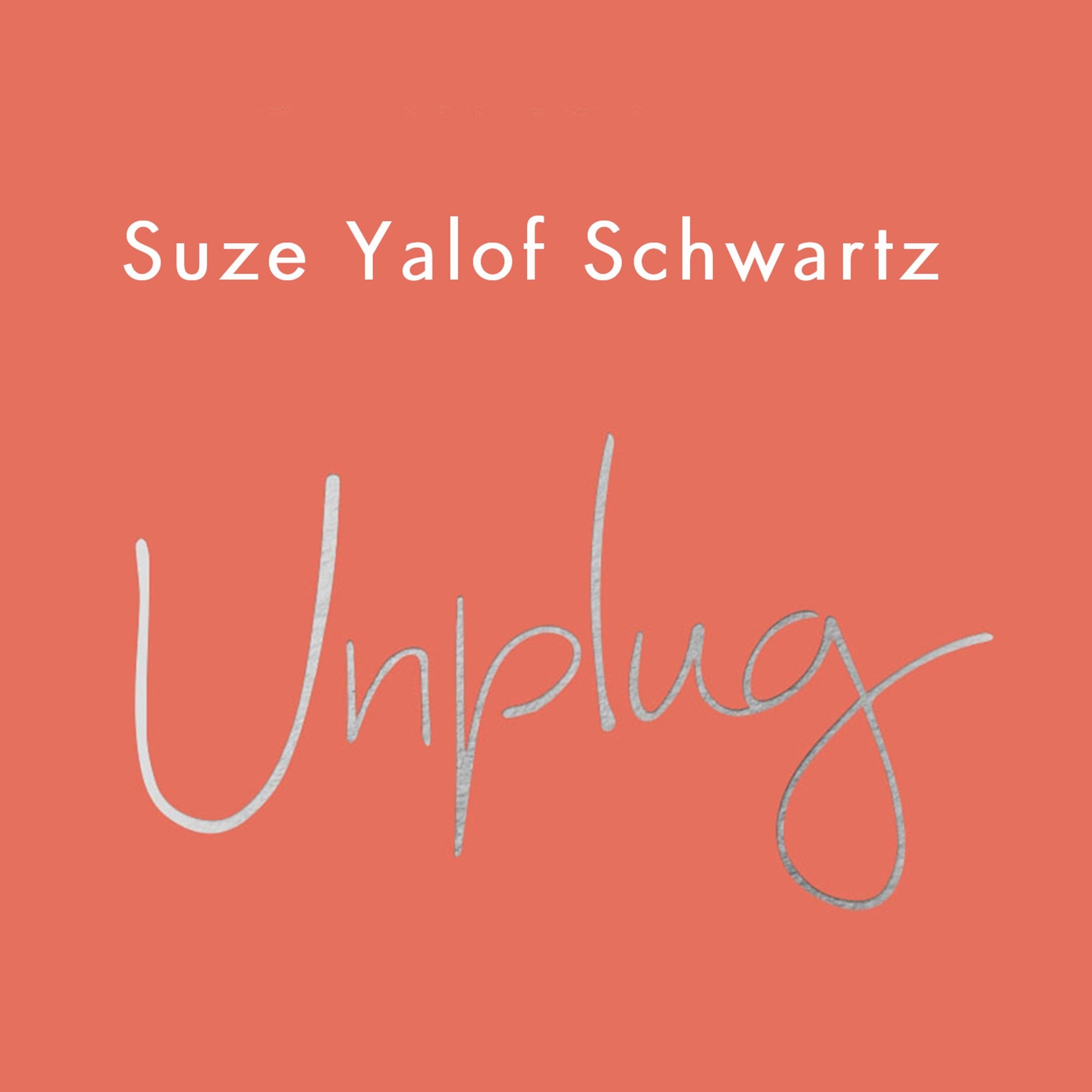 Unplug
