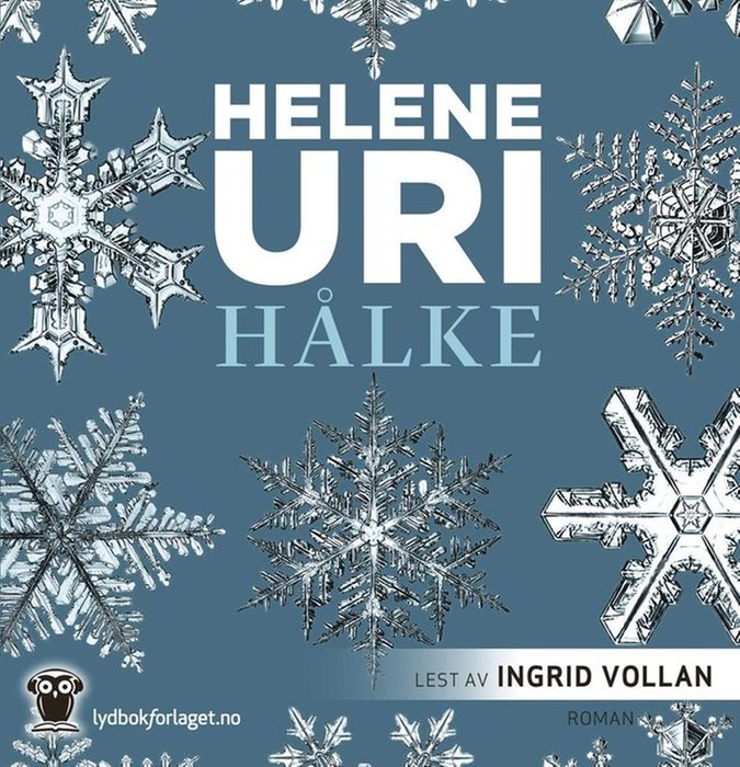 Hålke