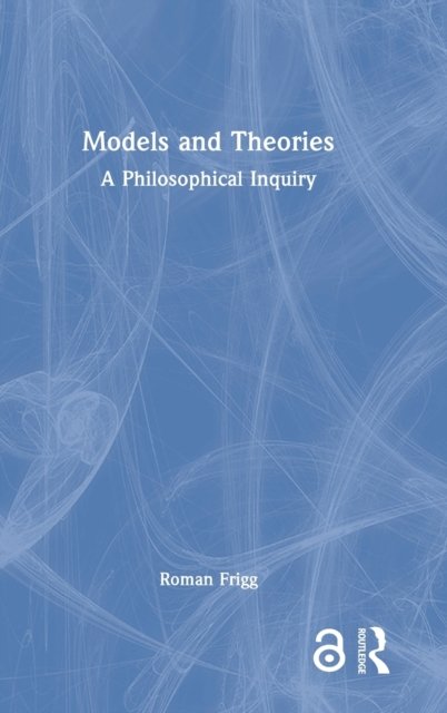 Models and Theories