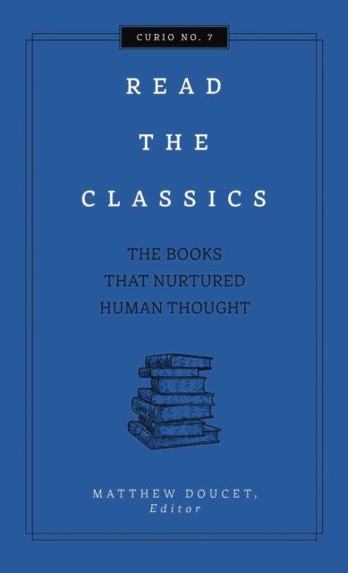 Read the Classics